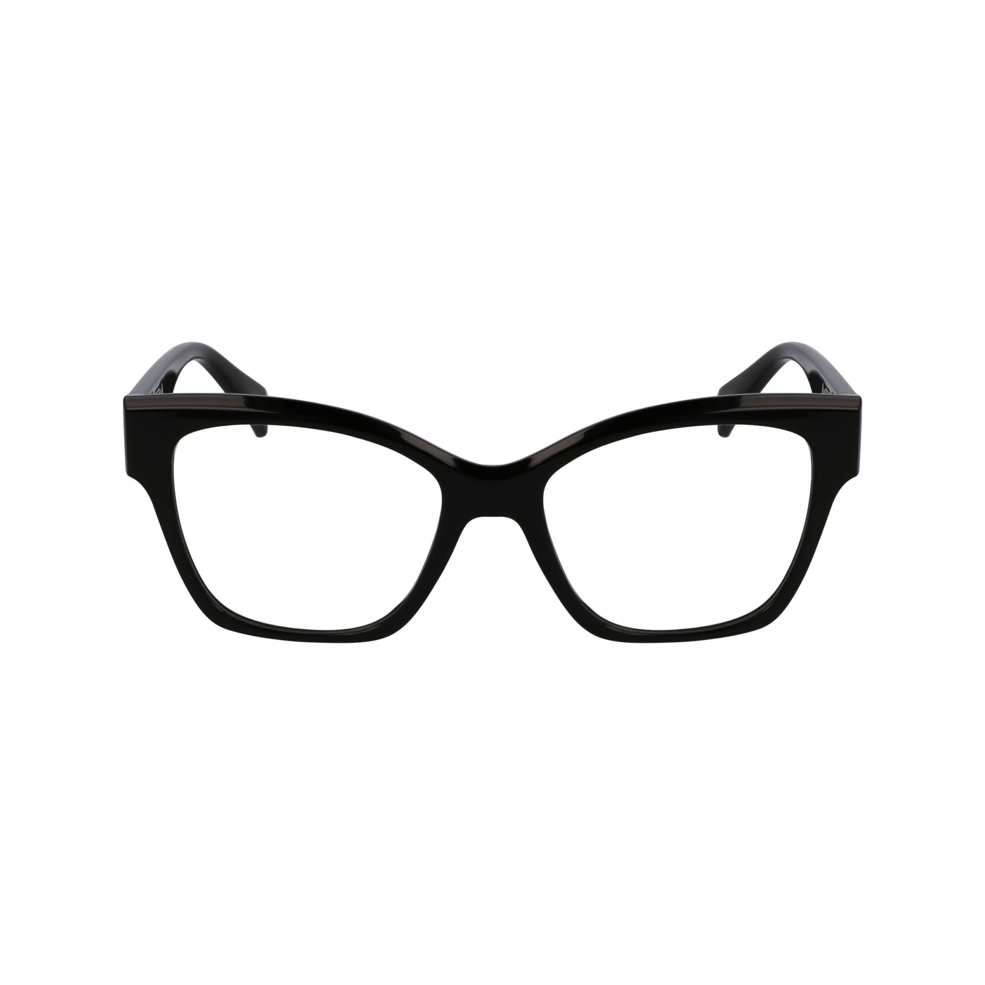 Liu Jo LJ2811