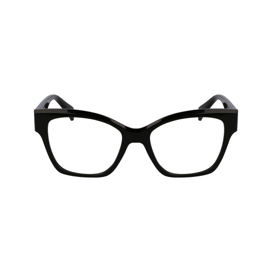 Liu Jo LJ2811