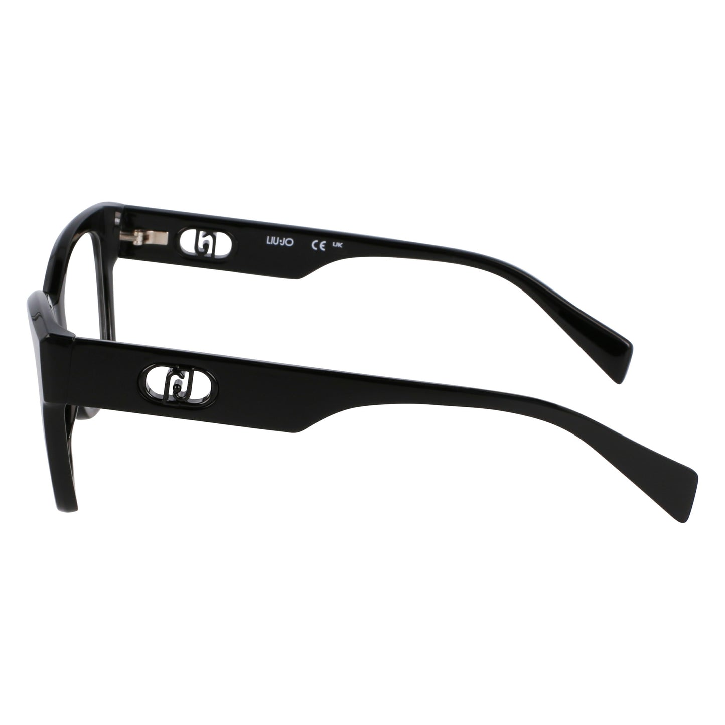 Liu Jo LJ2811