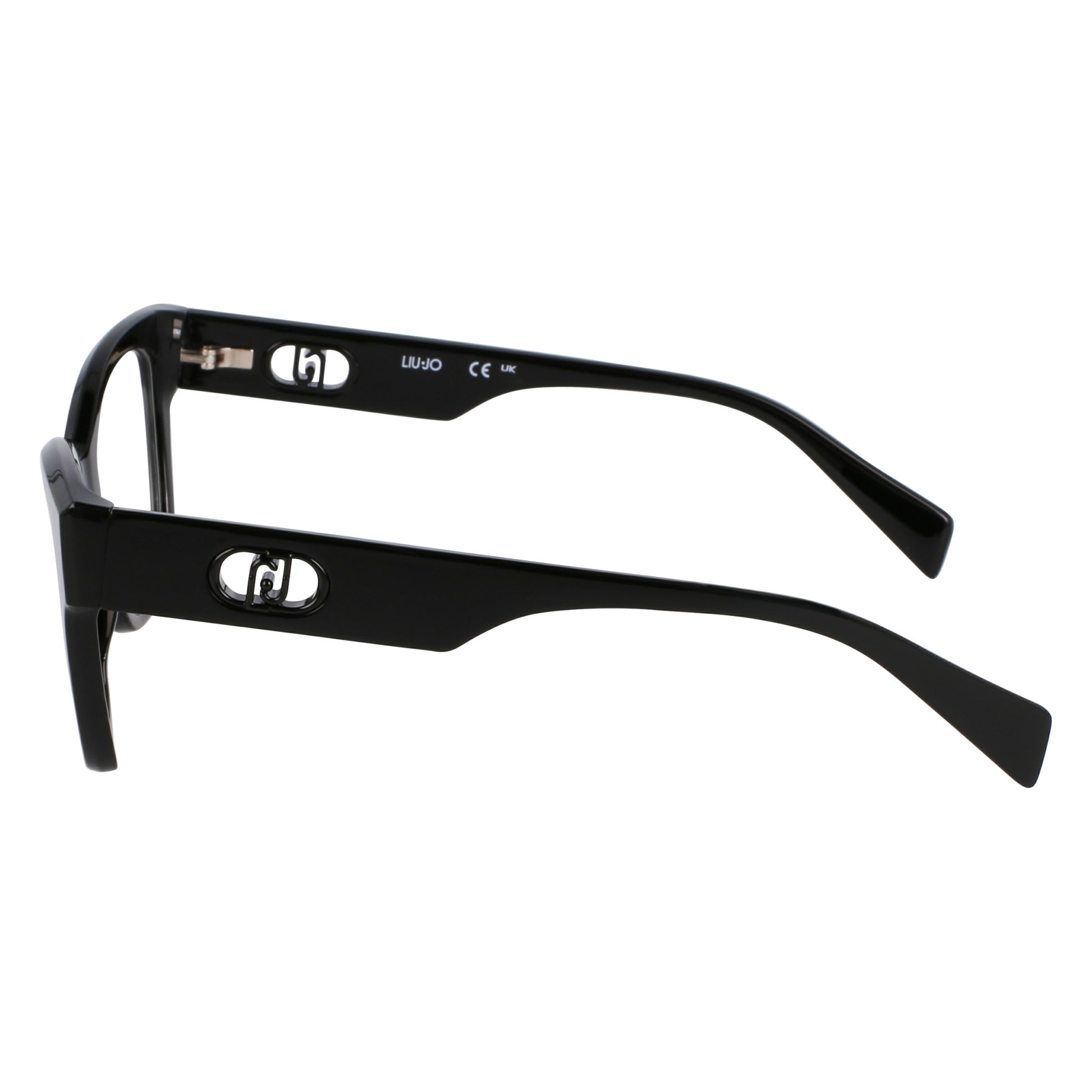 Liu Jo LJ2811