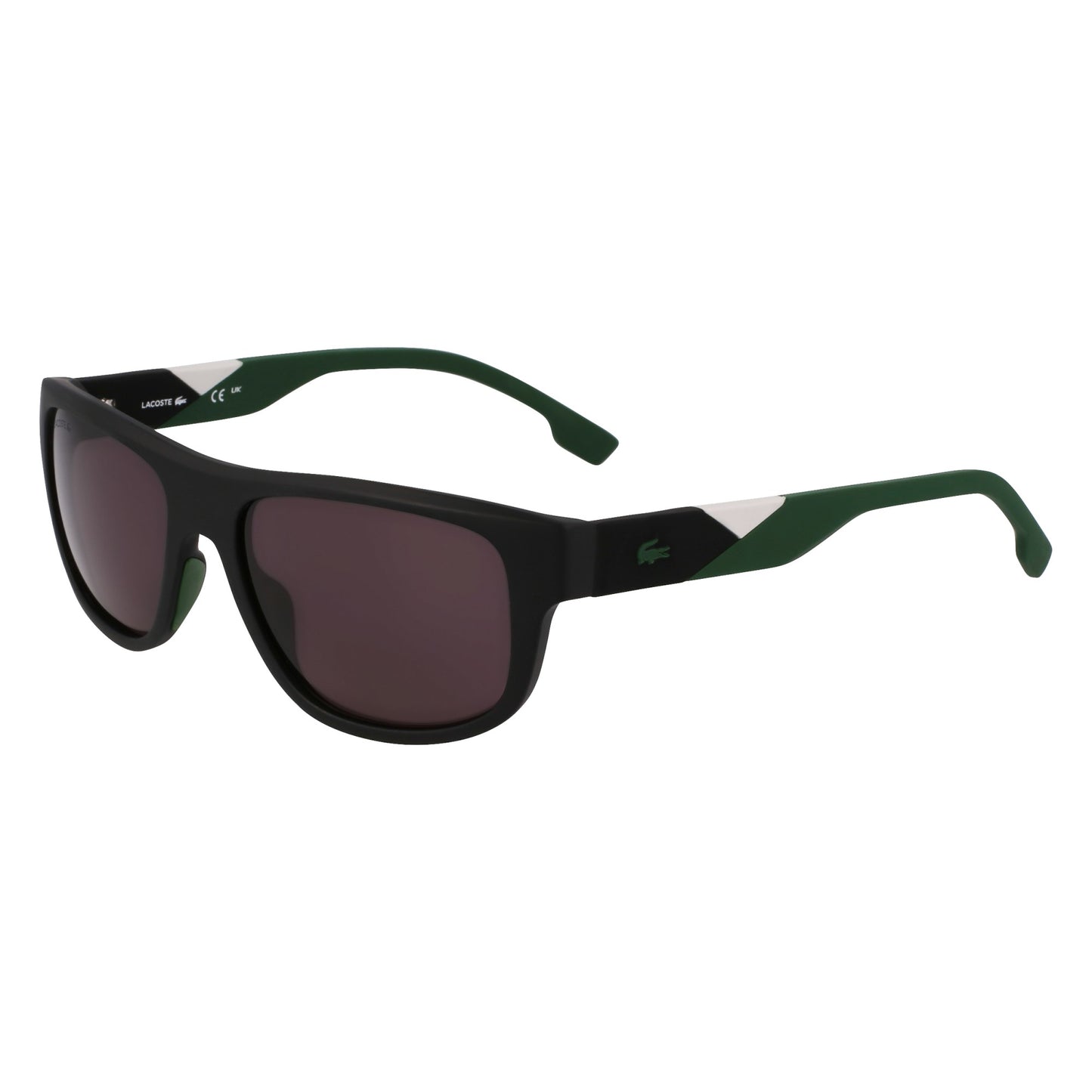 Lacoste L6042S