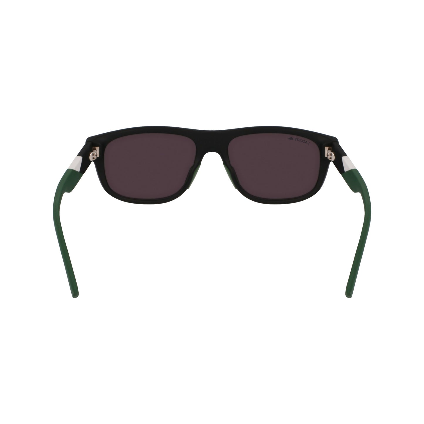 Lacoste L6042S