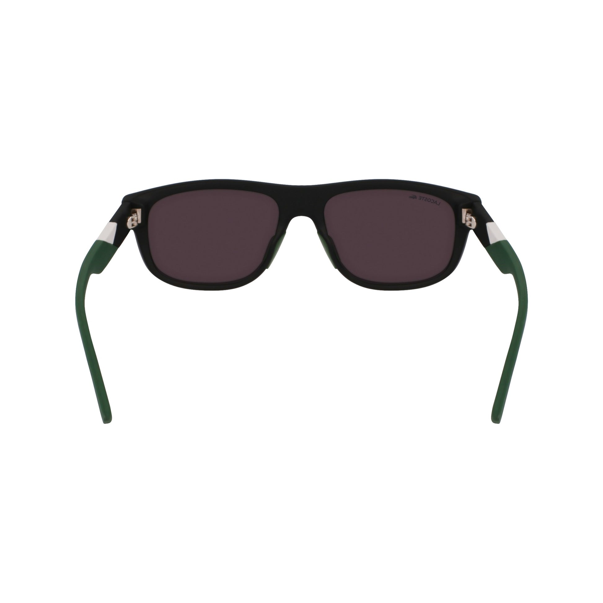 Lacoste L6042S