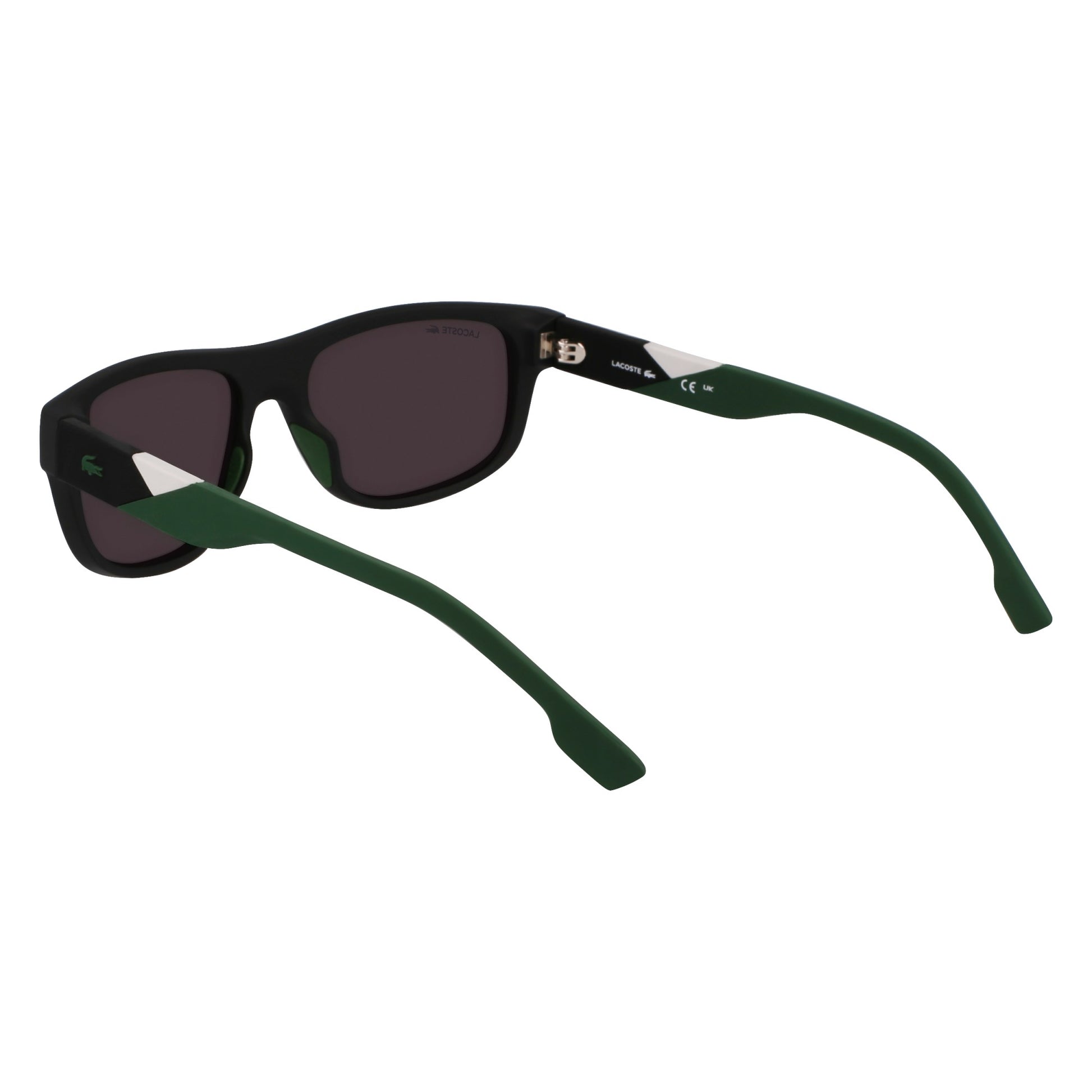 Lacoste L6042S
