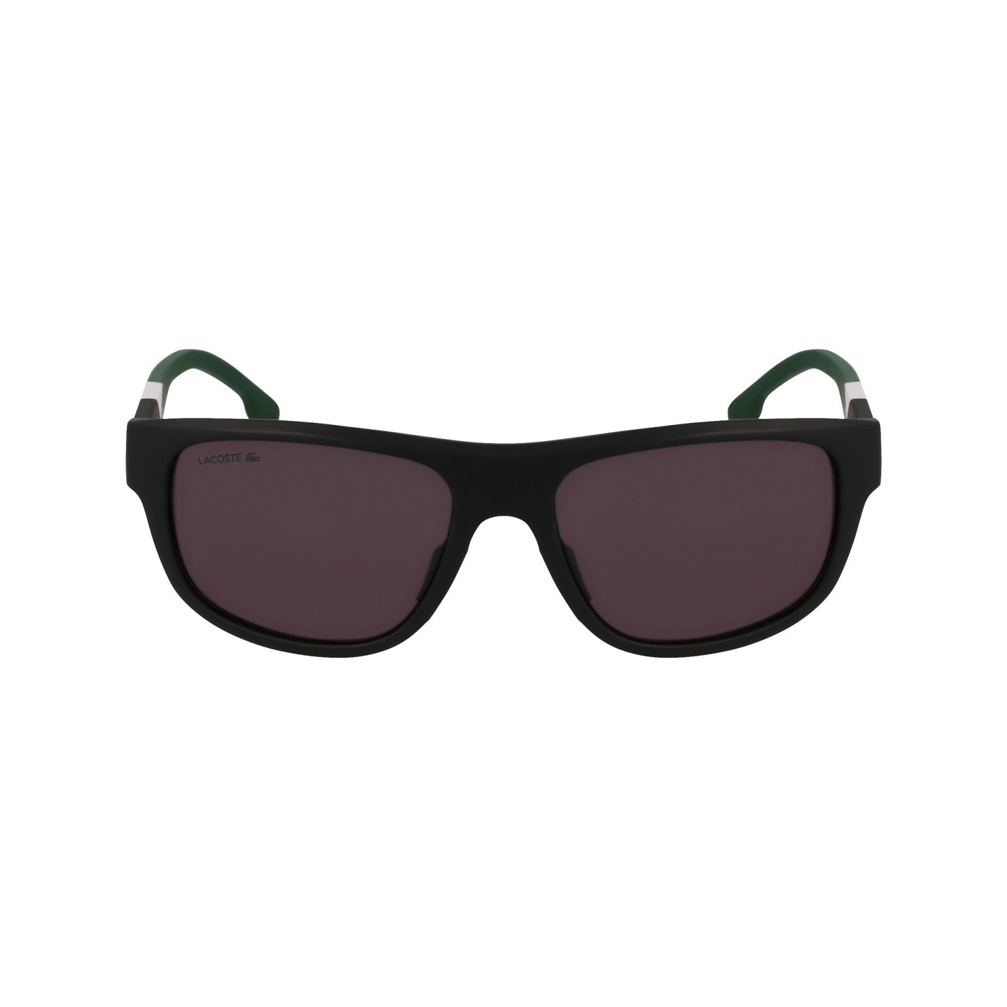 Lacoste L6042S
