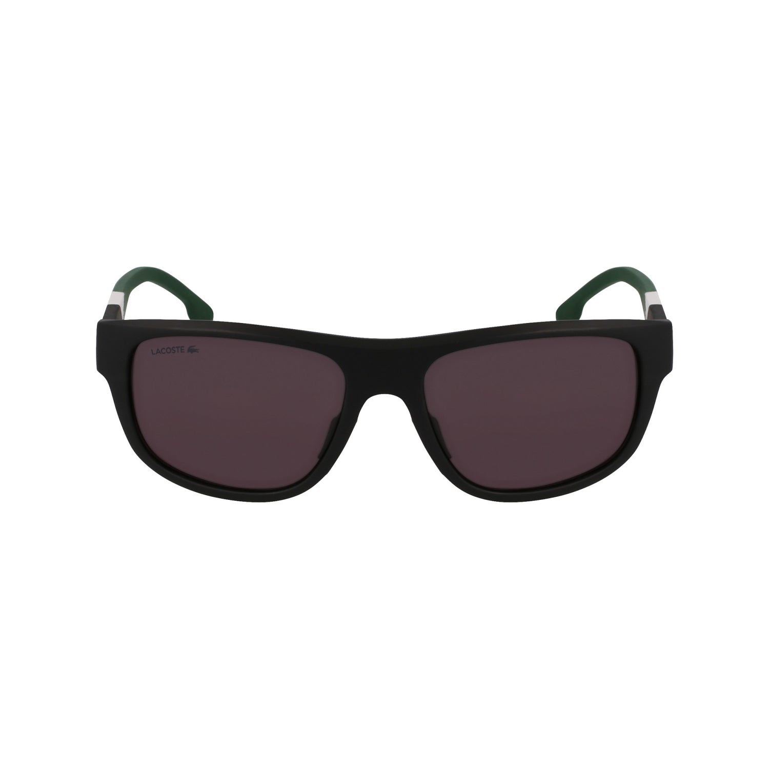 Lacoste L6042S