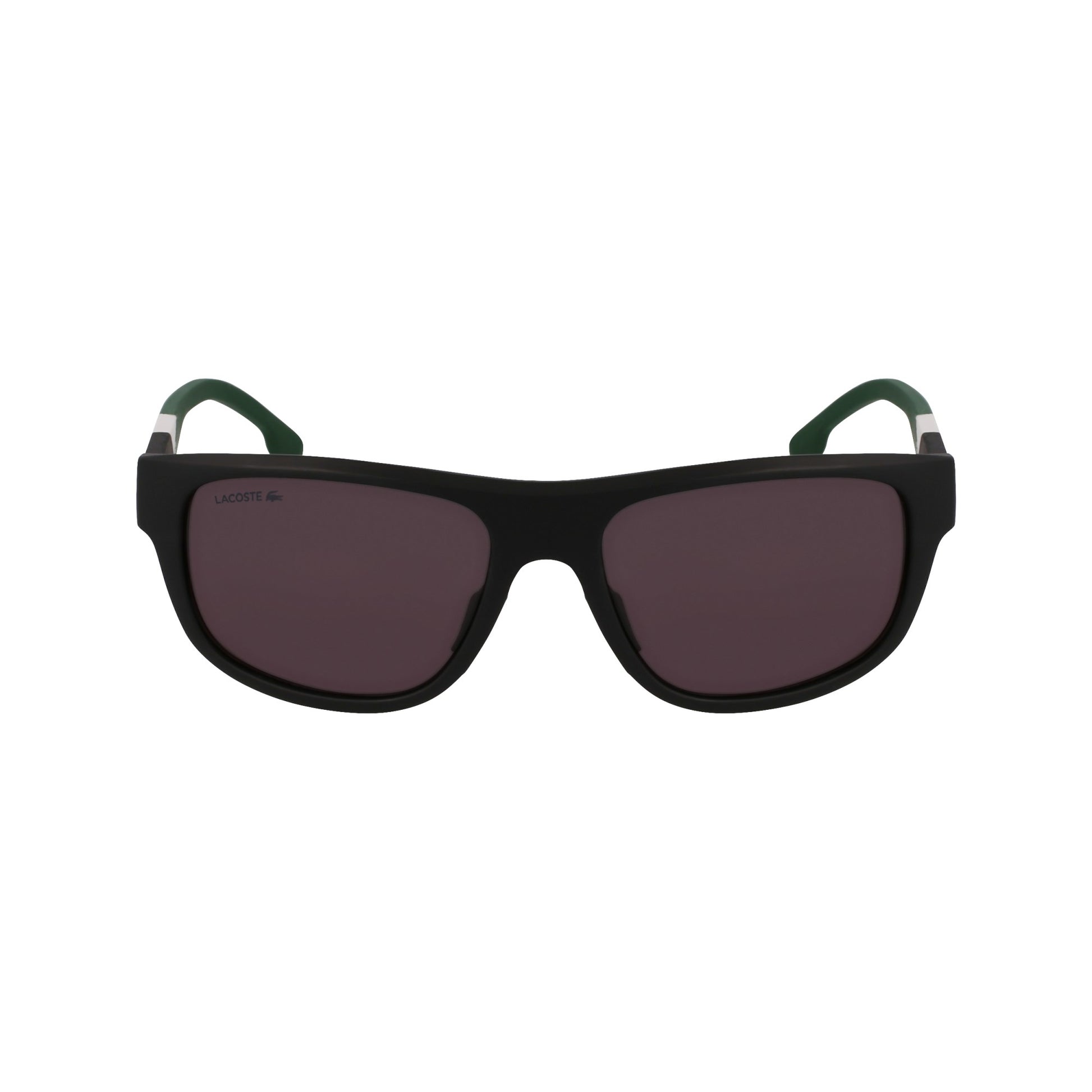 Lacoste L6042S