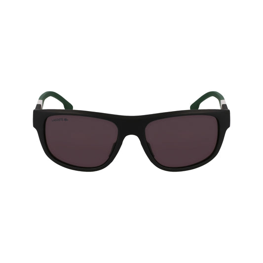 Lacoste L6042S