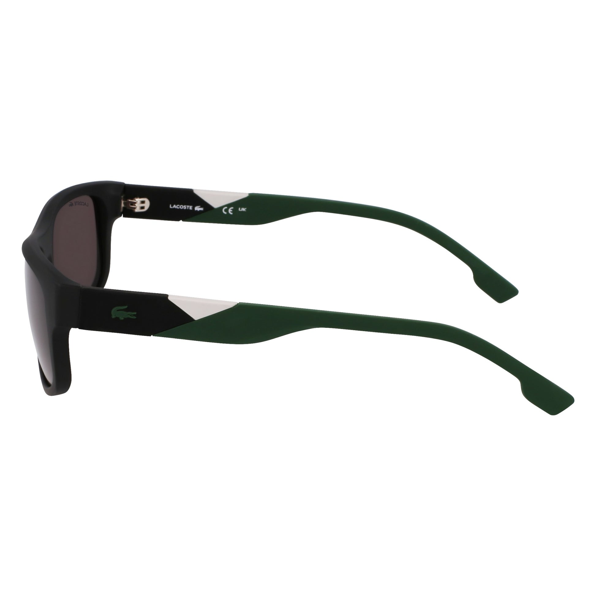Lacoste L6042S