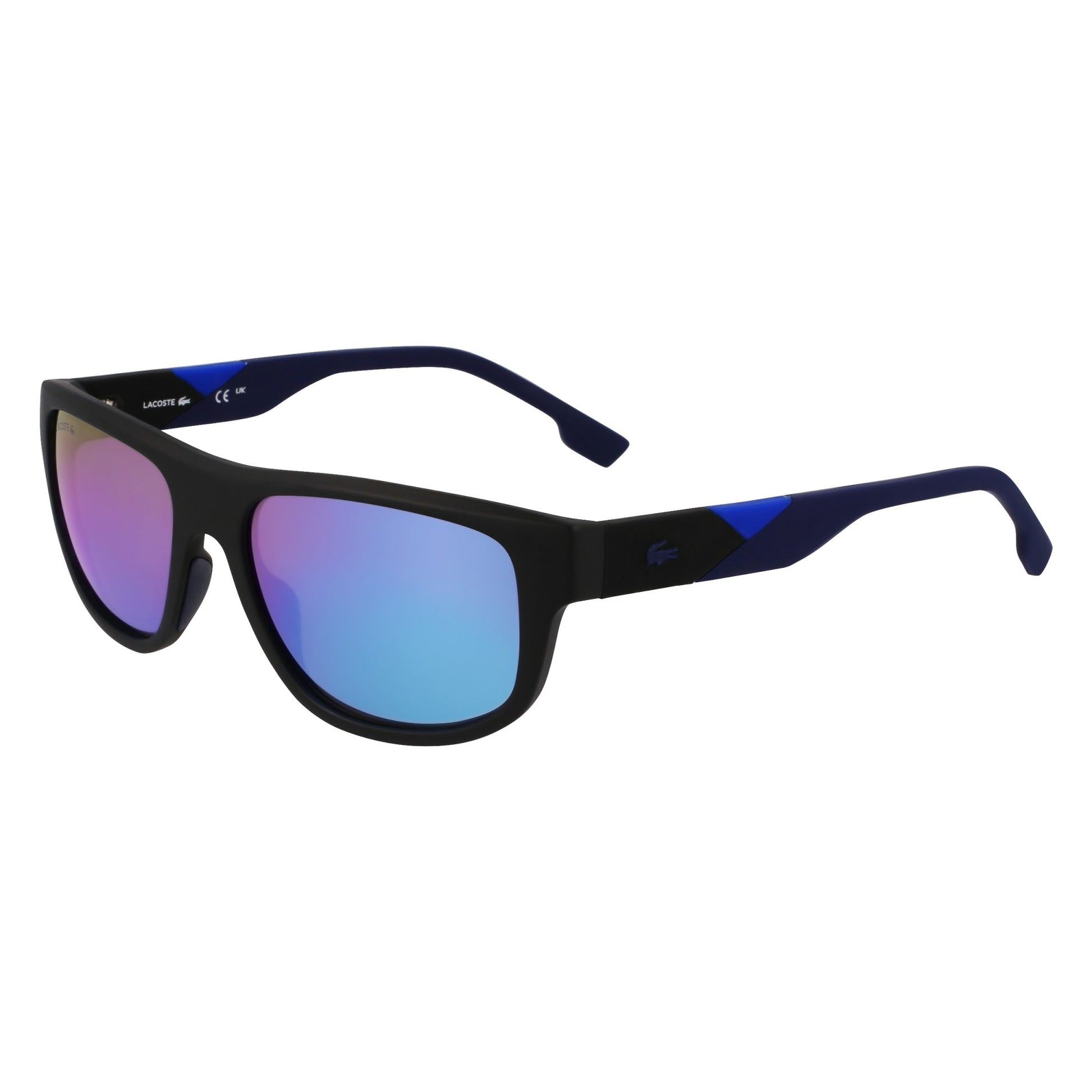 Lacoste L6042S