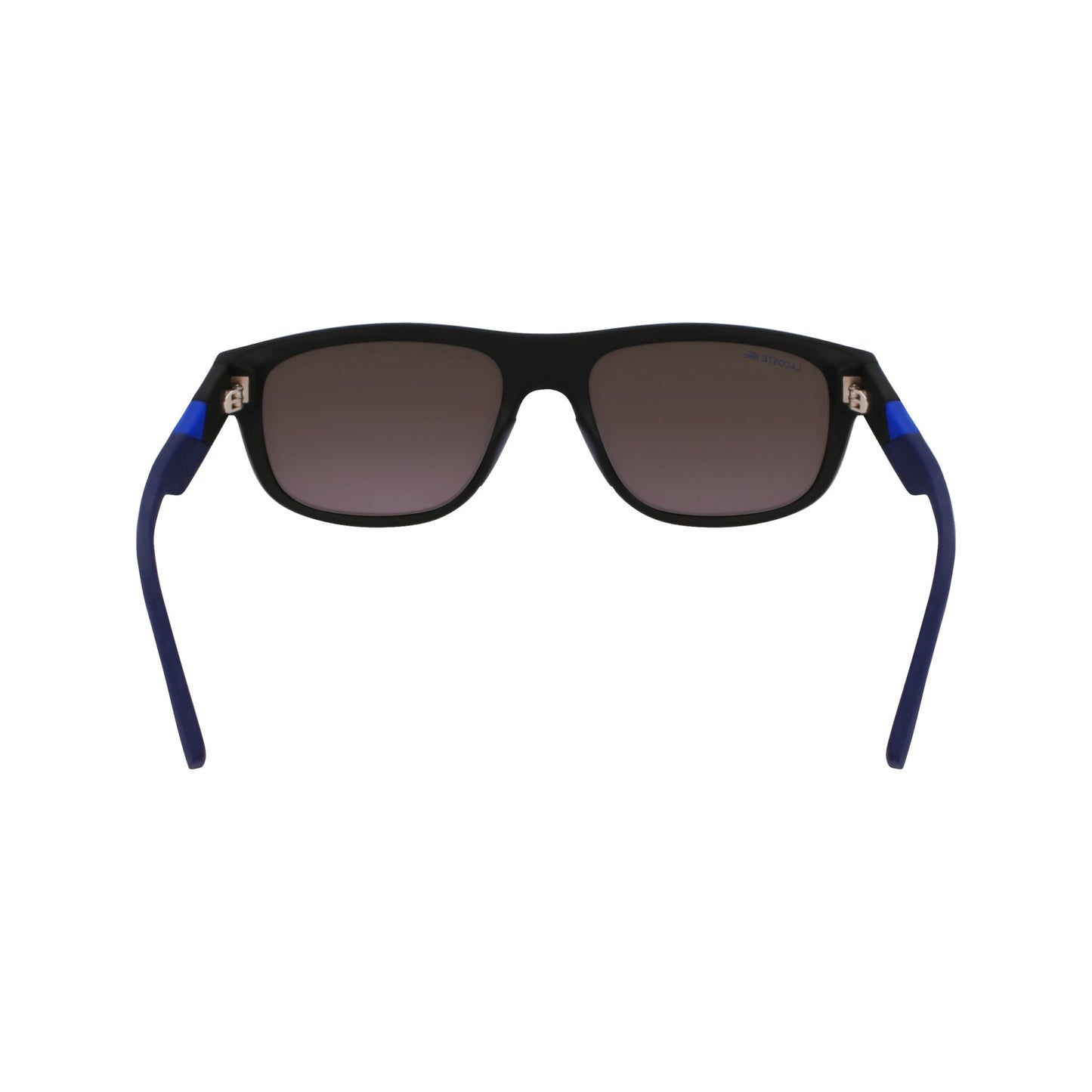 Lacoste L6042S