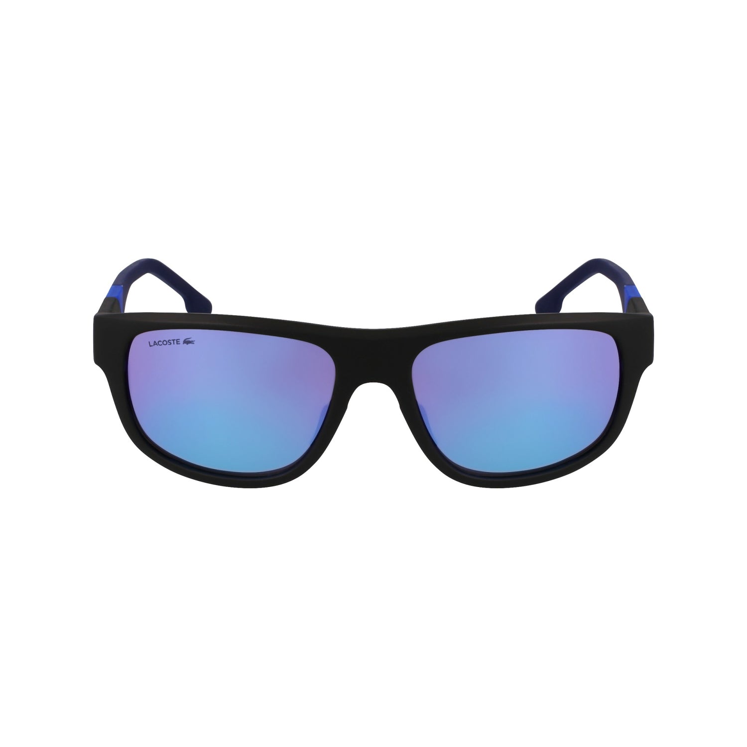 Lacoste L6042S