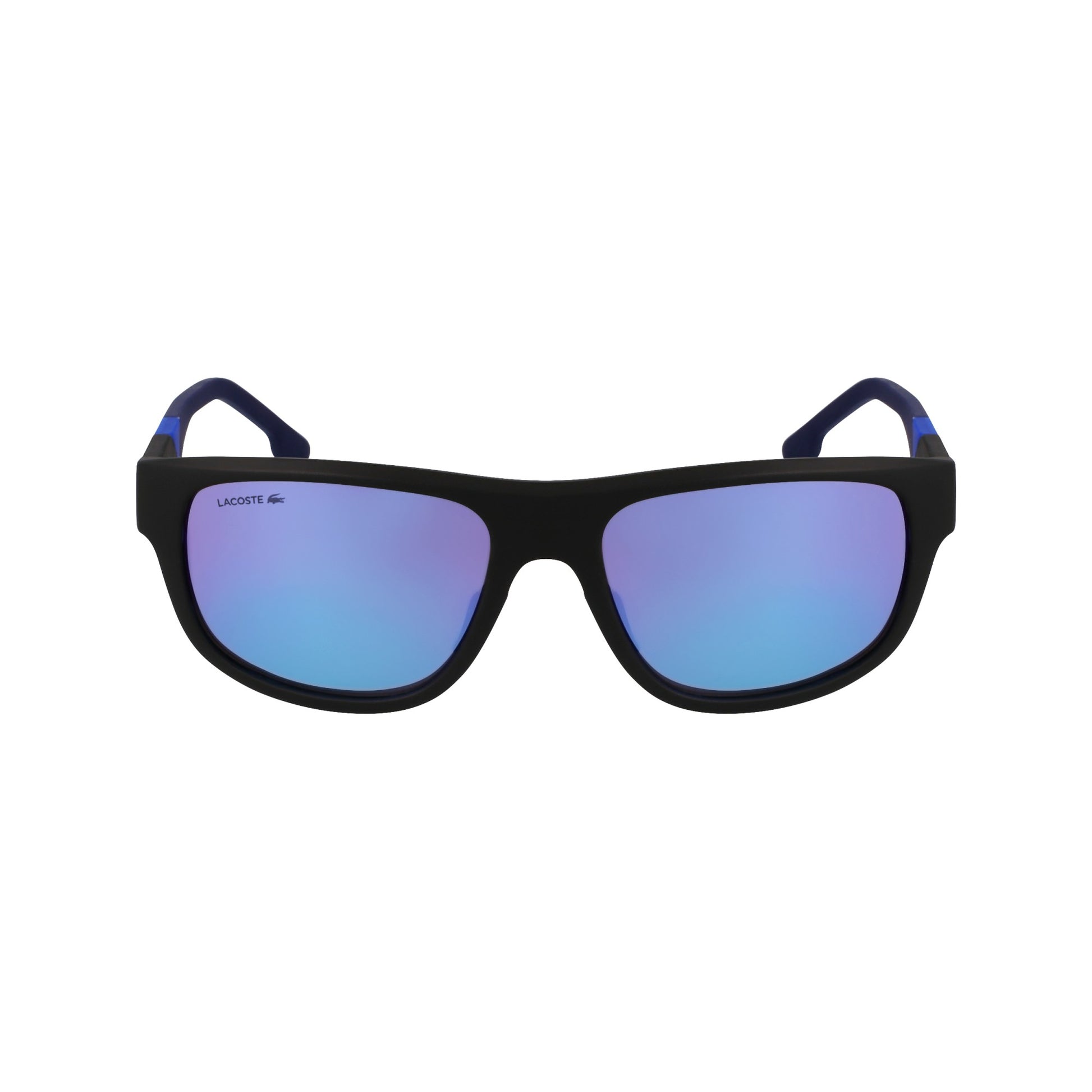 Lacoste L6042S