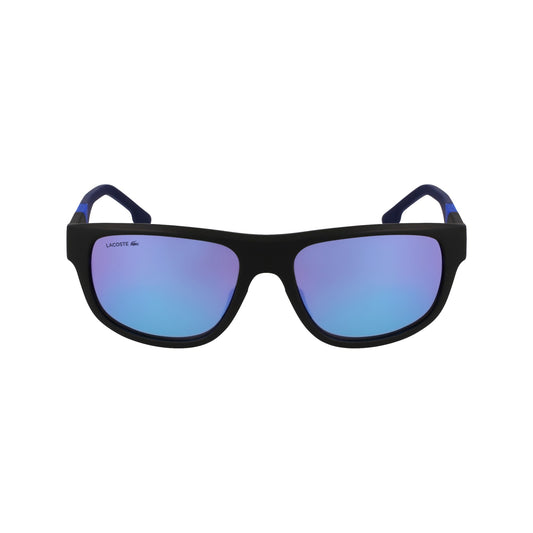 Lacoste L6042S