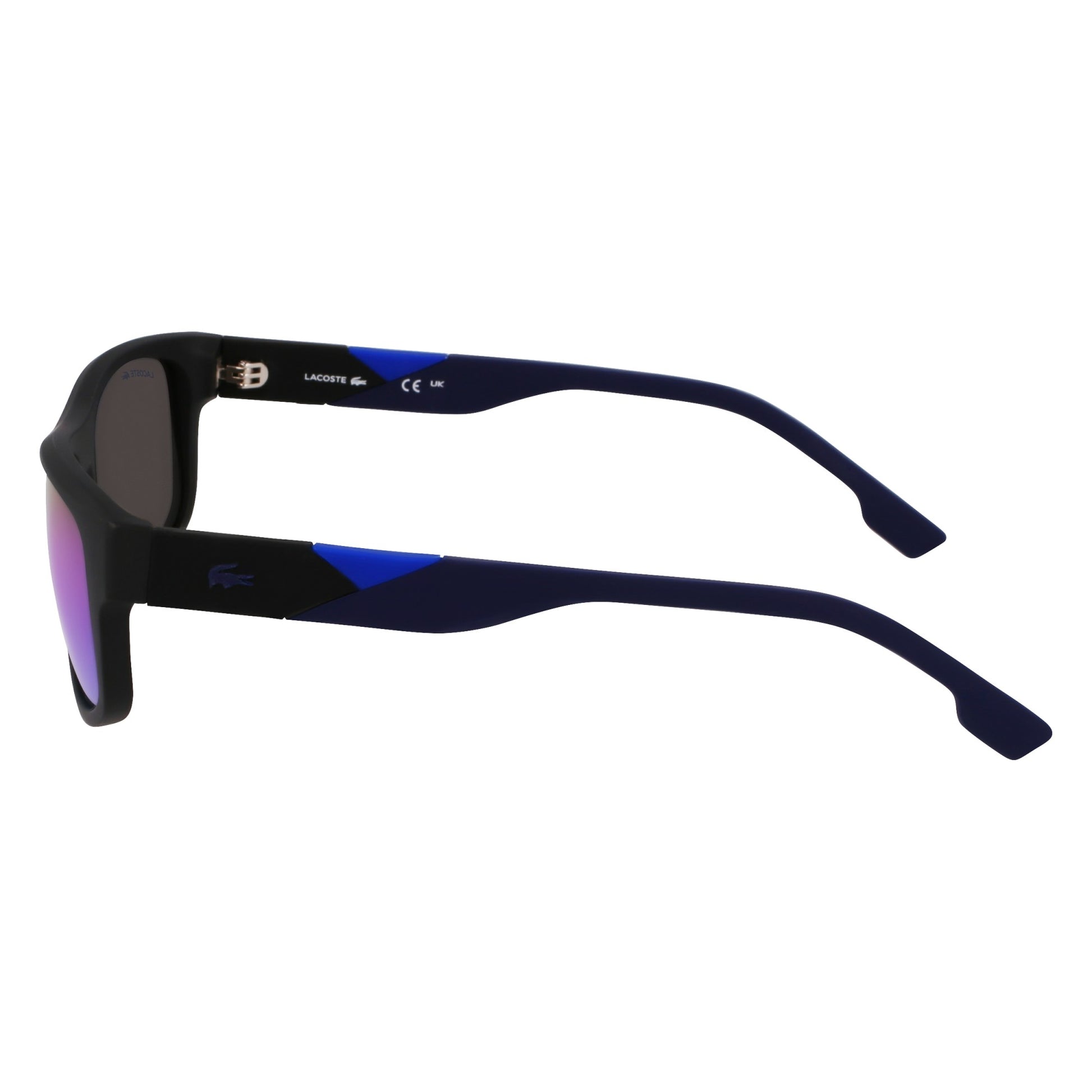 Lacoste L6042S