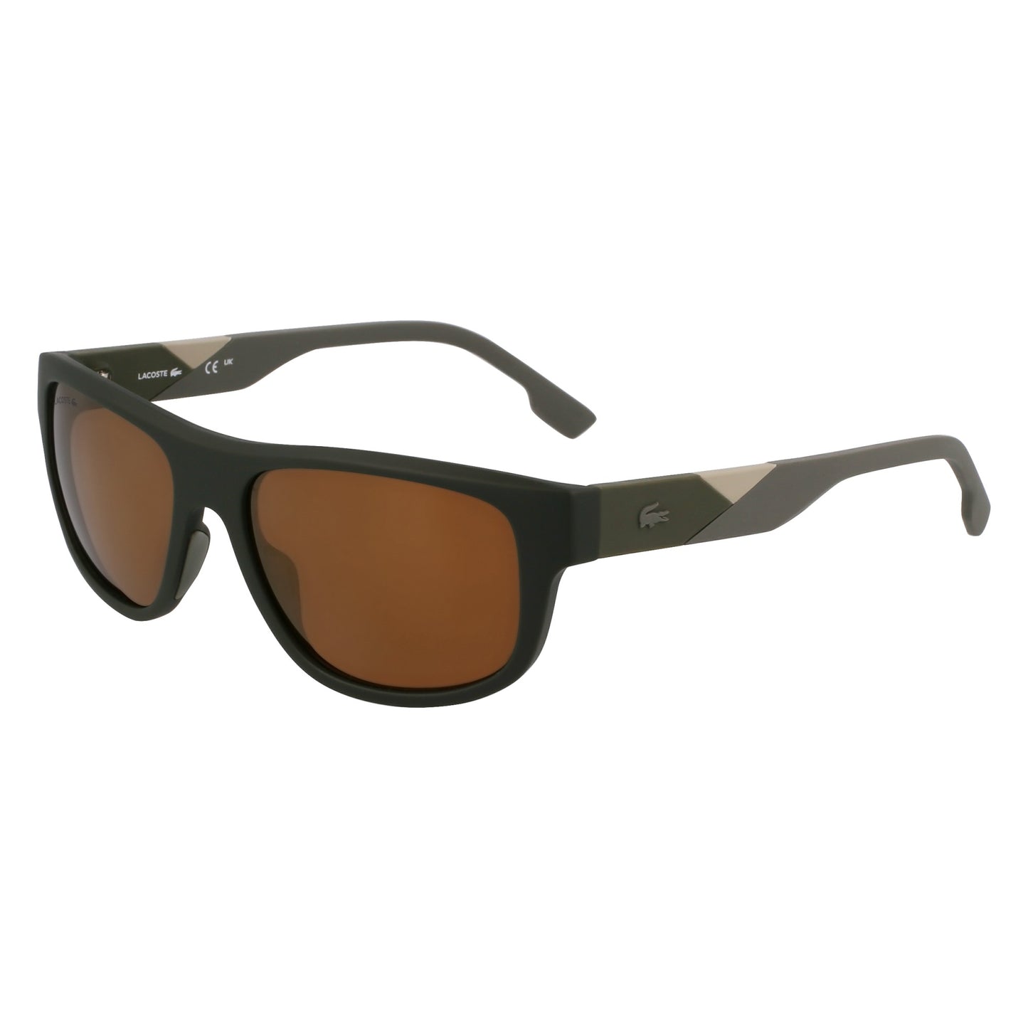 Lacoste L6042S