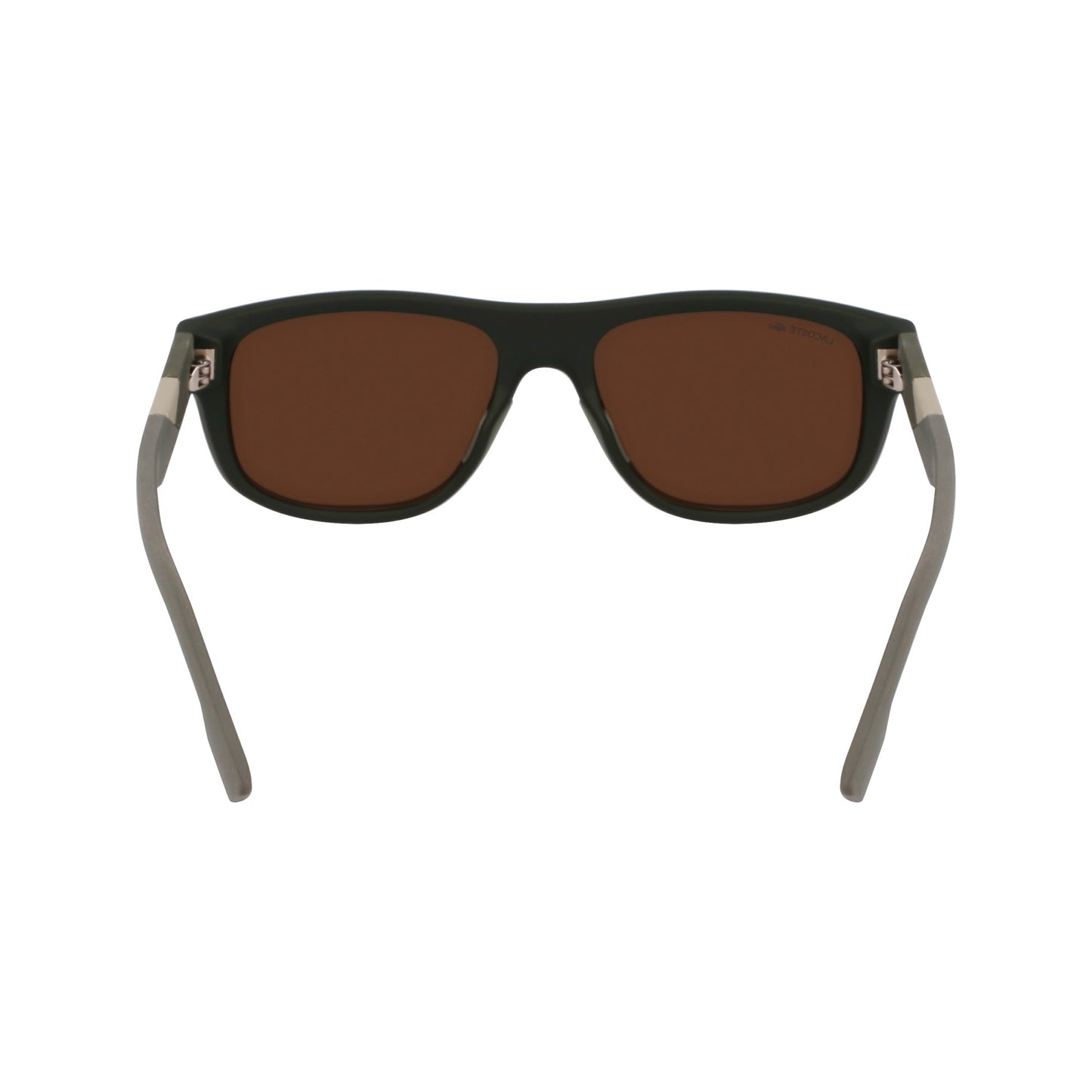 Lacoste L6042S
