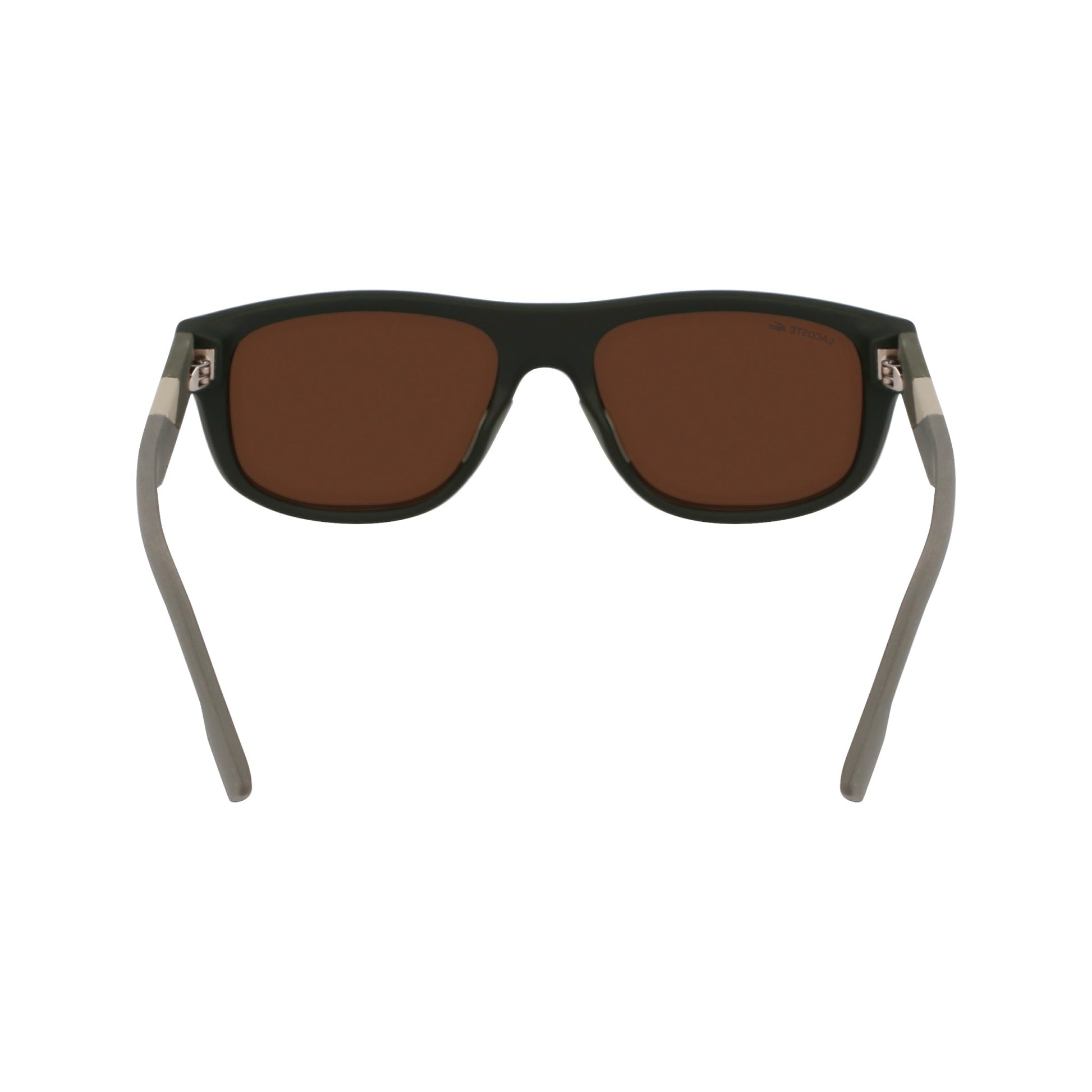 Lacoste L6042S