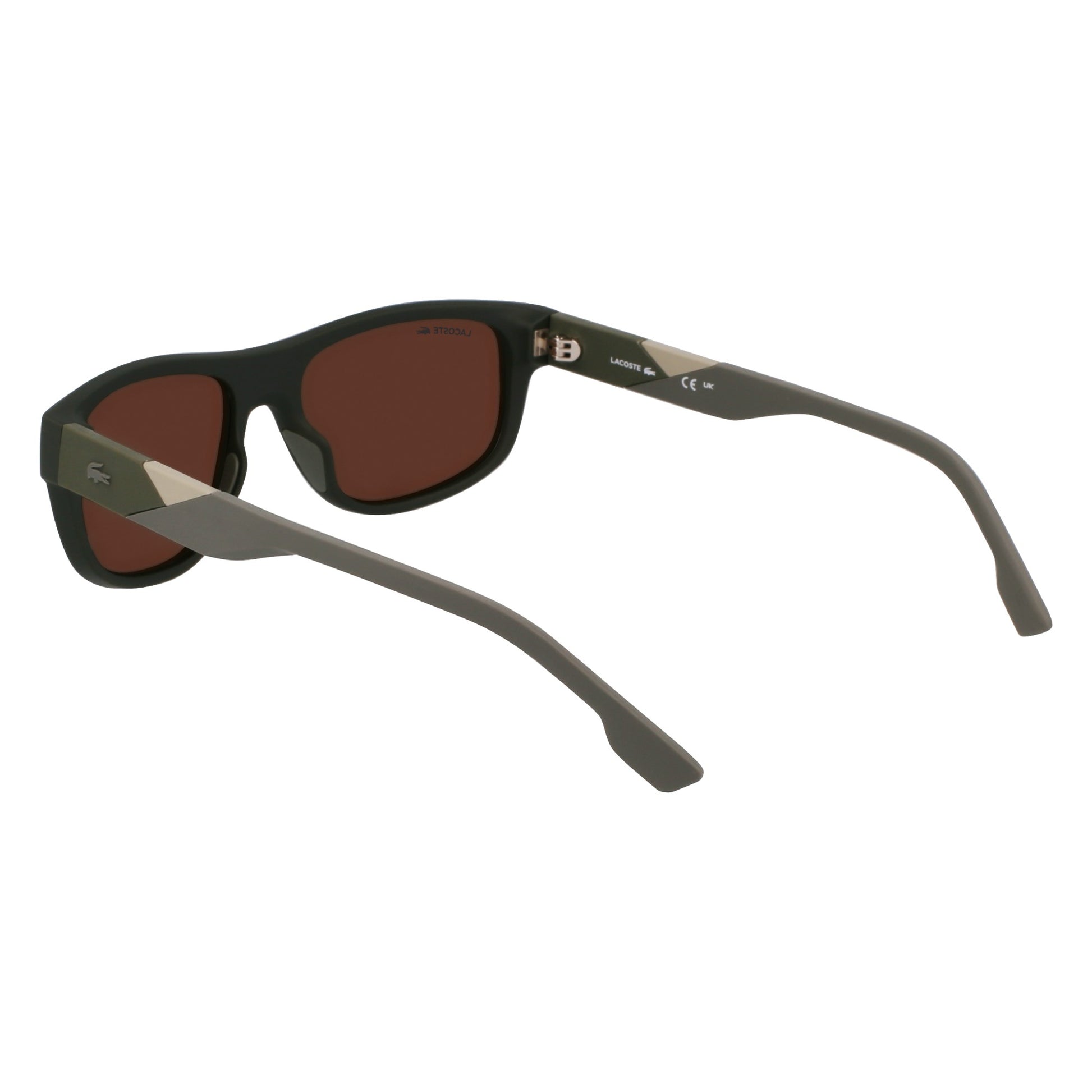 Lacoste L6042S