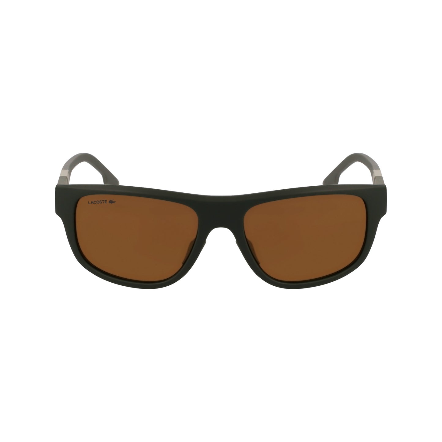 Lacoste L6042S