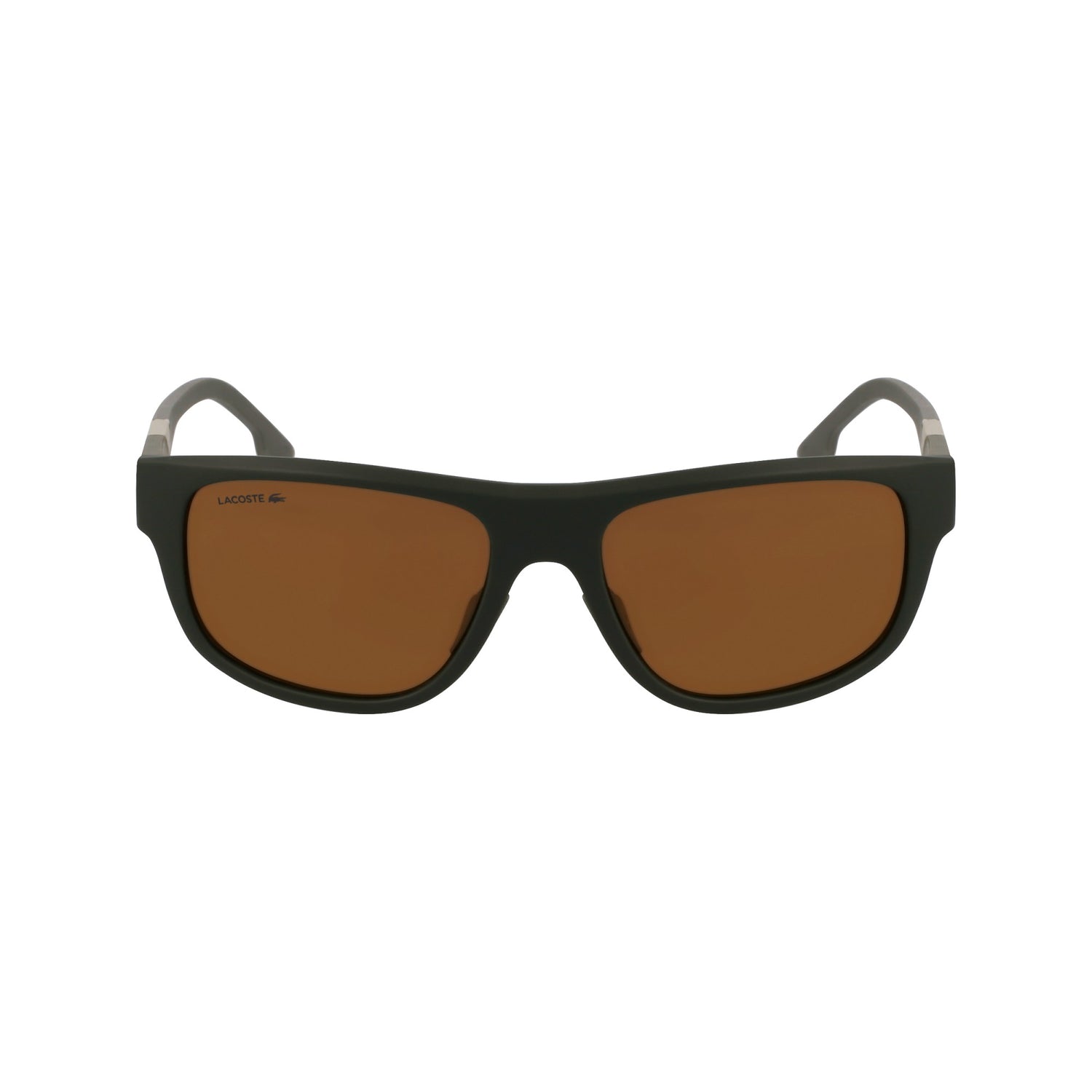 Lacoste L6042S