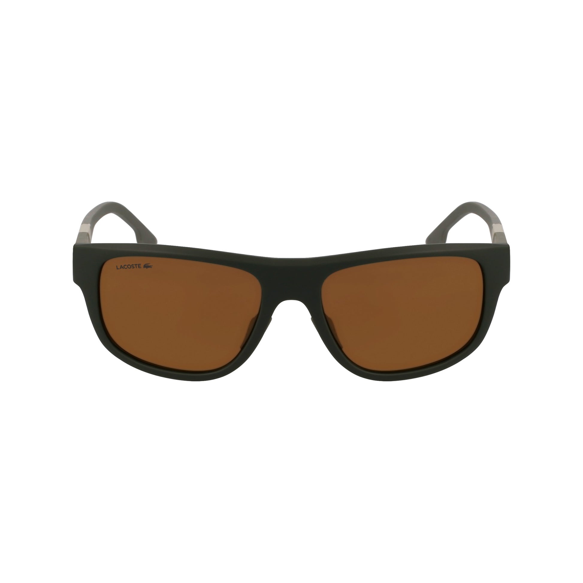 Lacoste L6042S