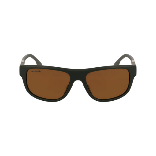 Lacoste L6042S
