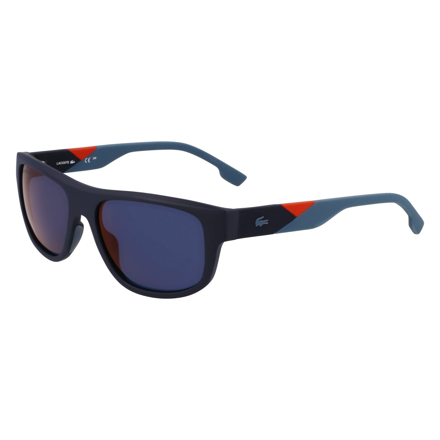 Lacoste L6042S