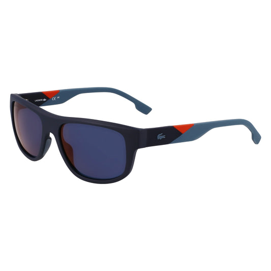 Lacoste L6042S