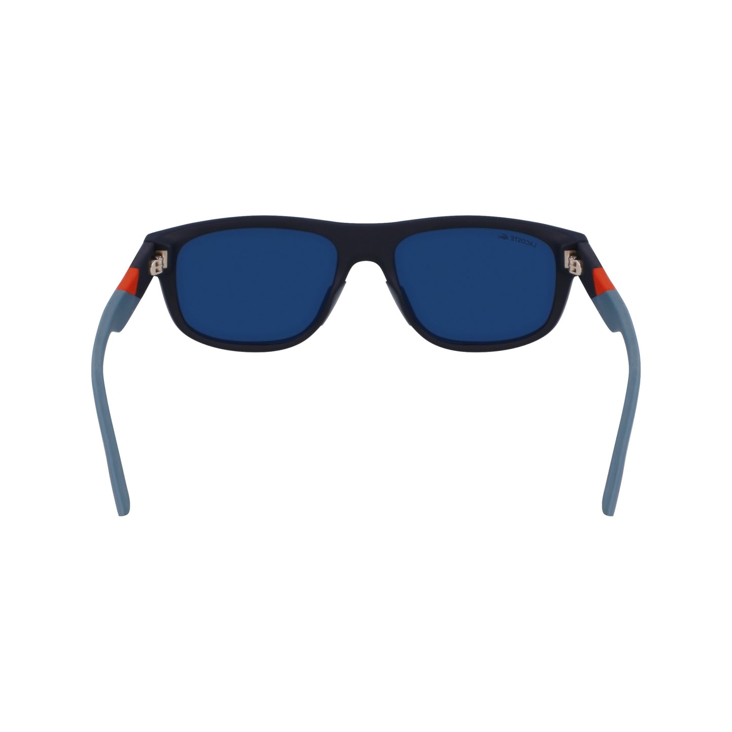 Lacoste L6042S