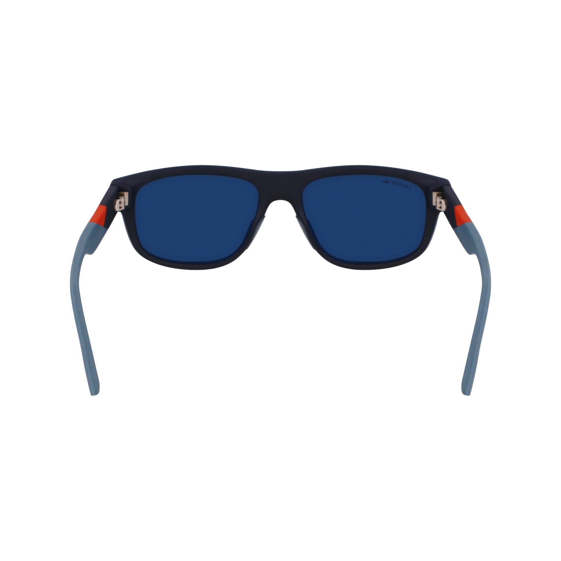 Lacoste L6042S