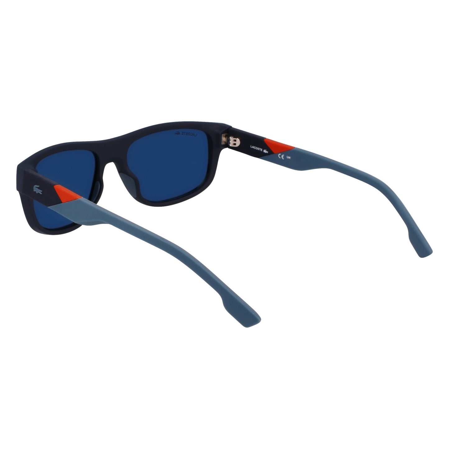 Lacoste L6042S