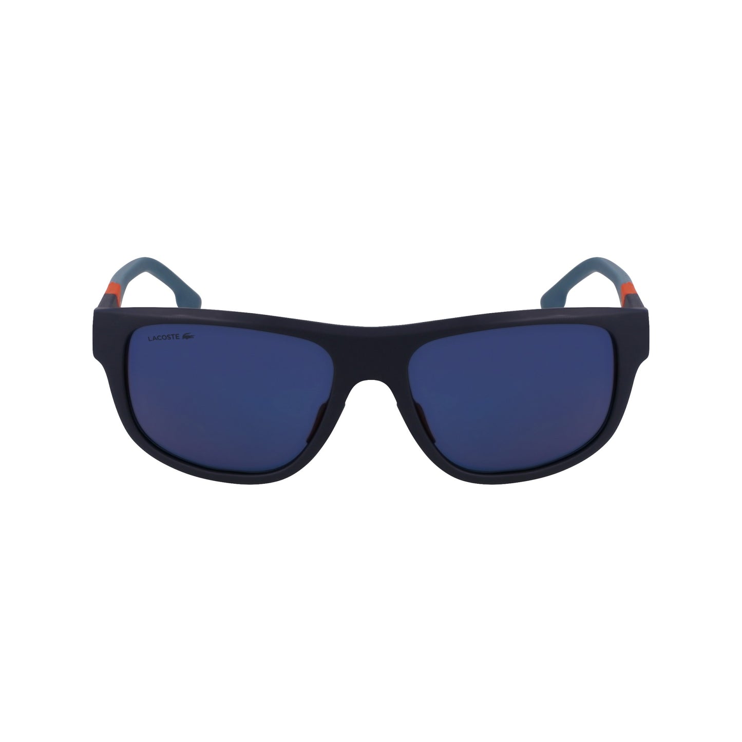 Lacoste L6042S
