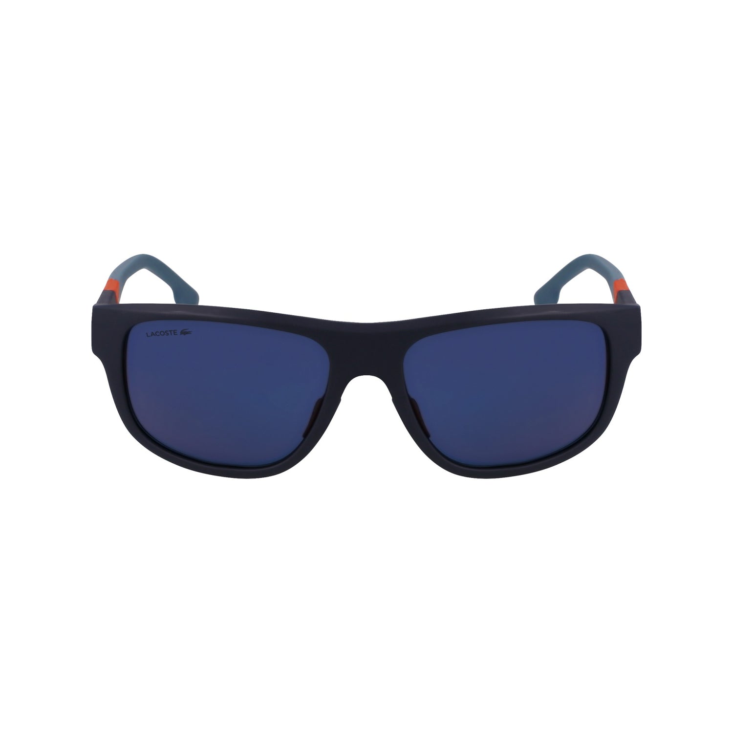 Lacoste L6042S