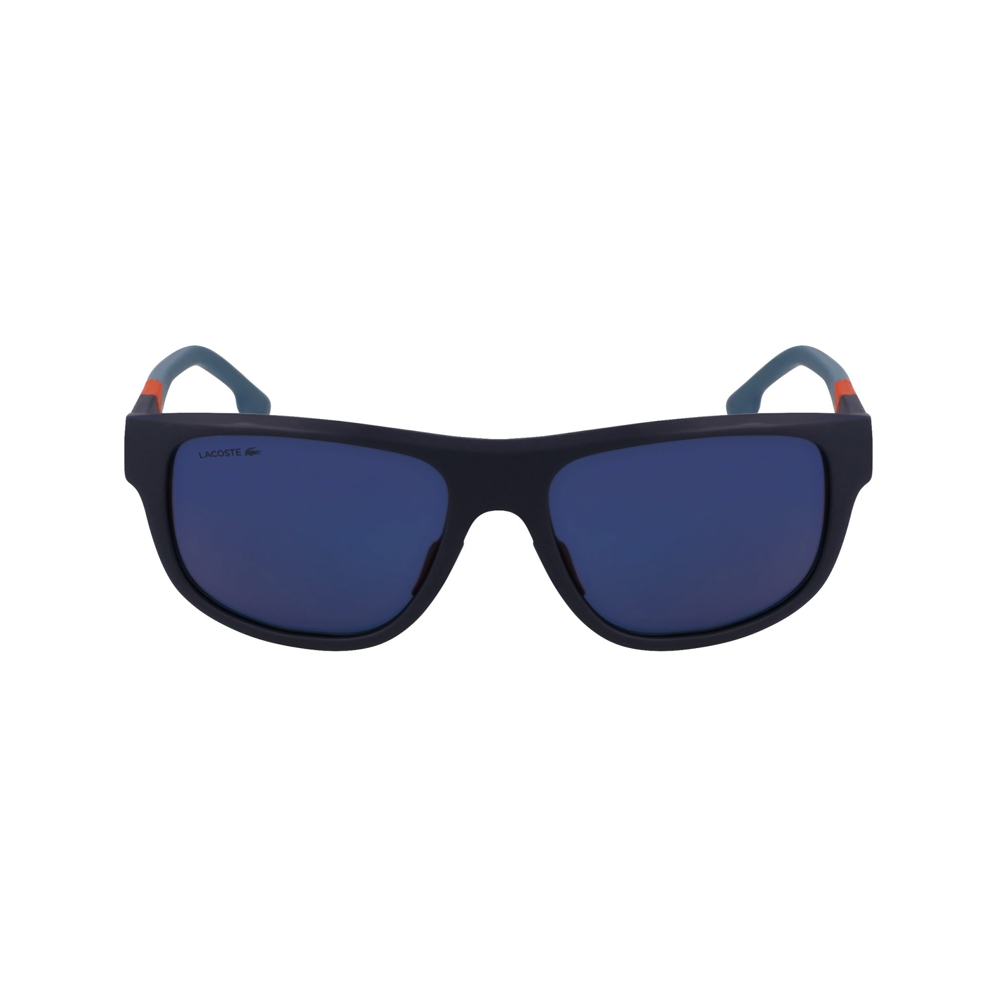 Lacoste L6042S