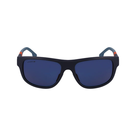 Lacoste L6042S