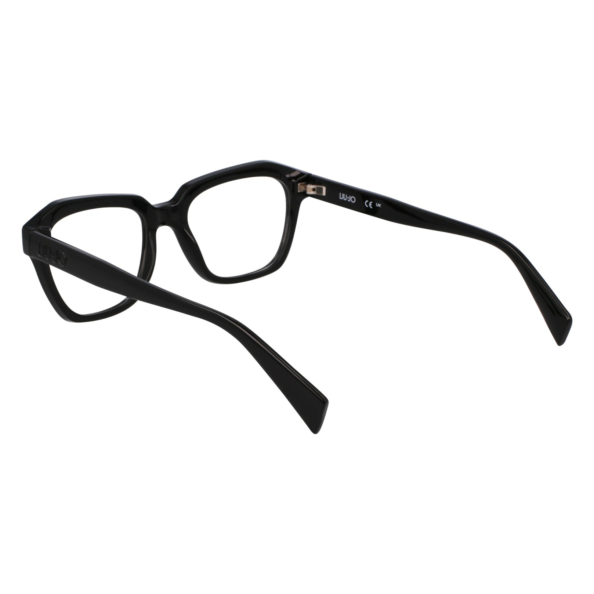 Liu Jo LJ2809