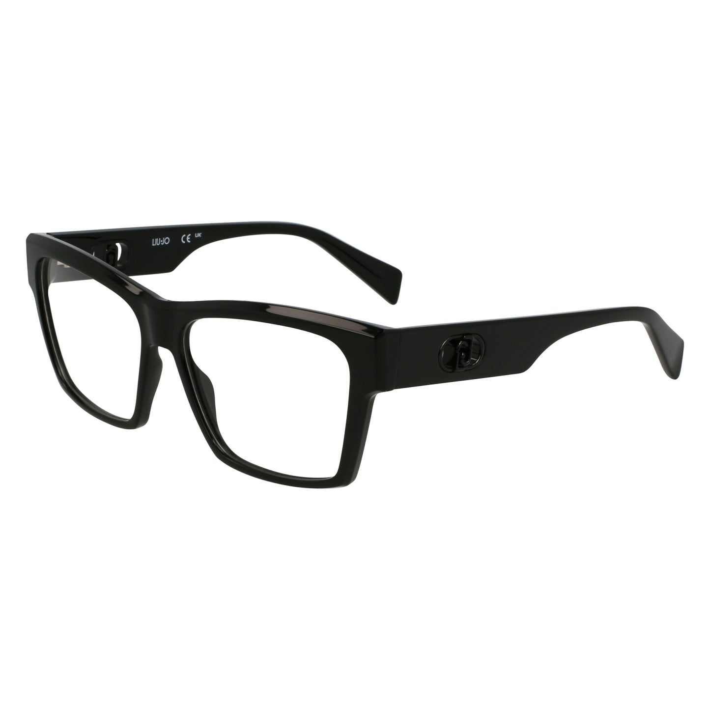 Liu Jo LJ2810