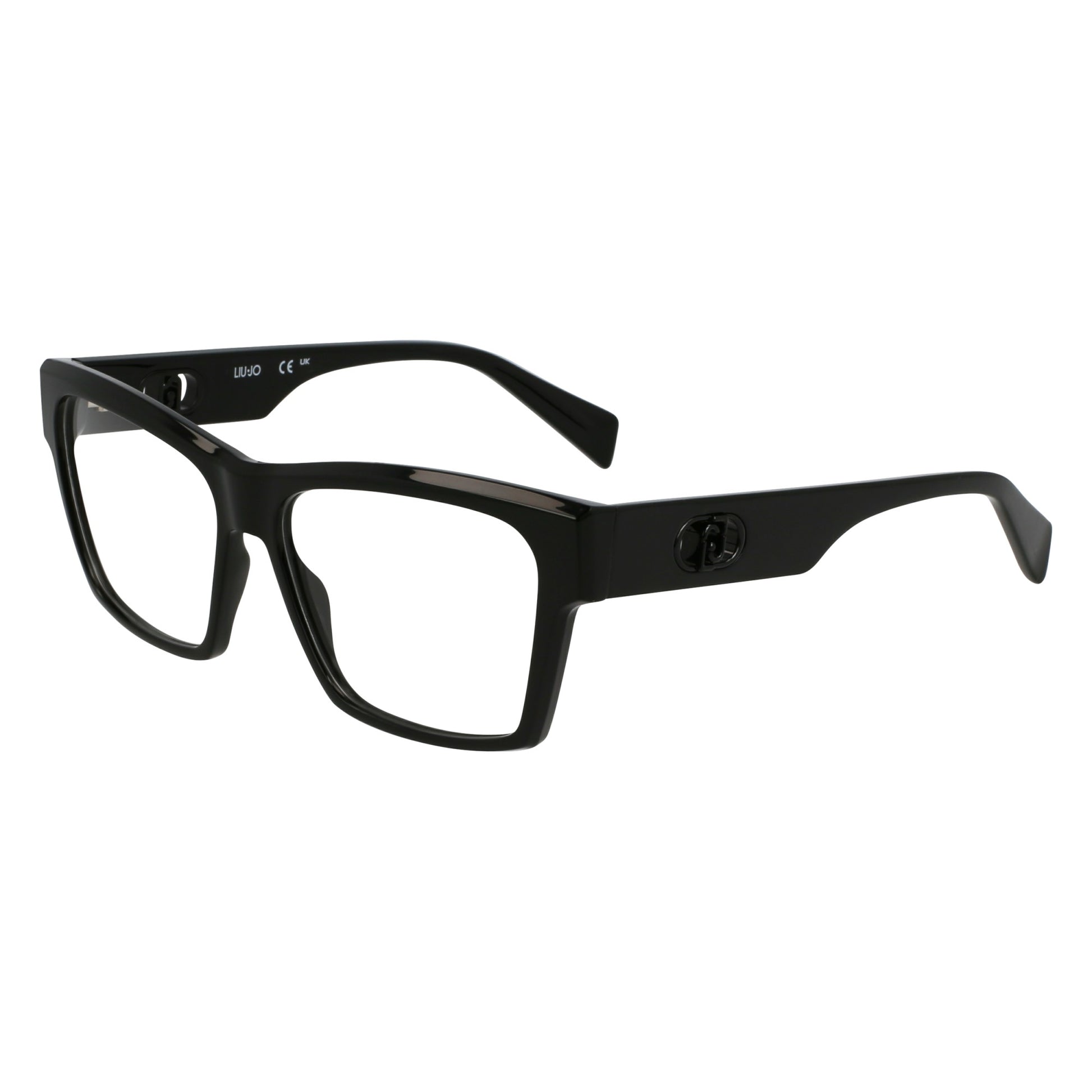 Liu Jo LJ2810