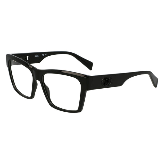 Liu Jo LJ2810