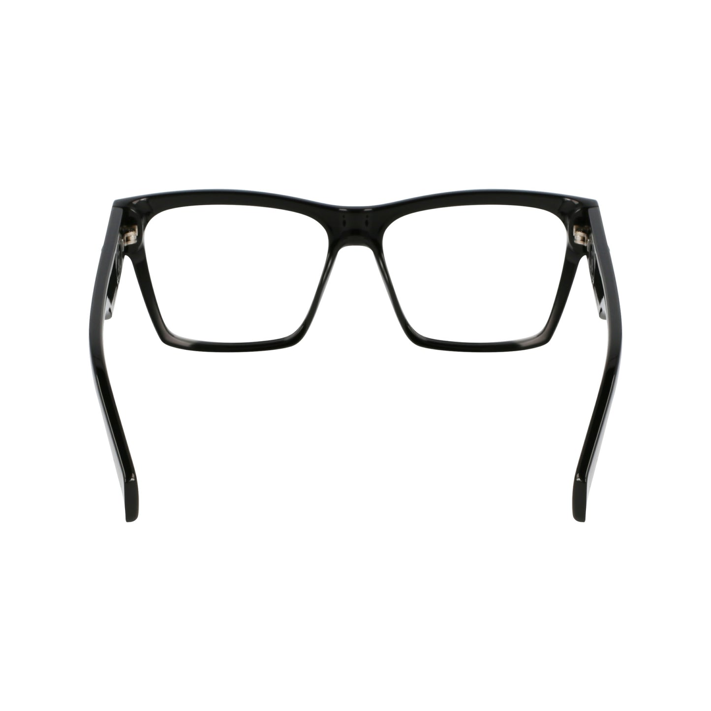 Liu Jo LJ2810