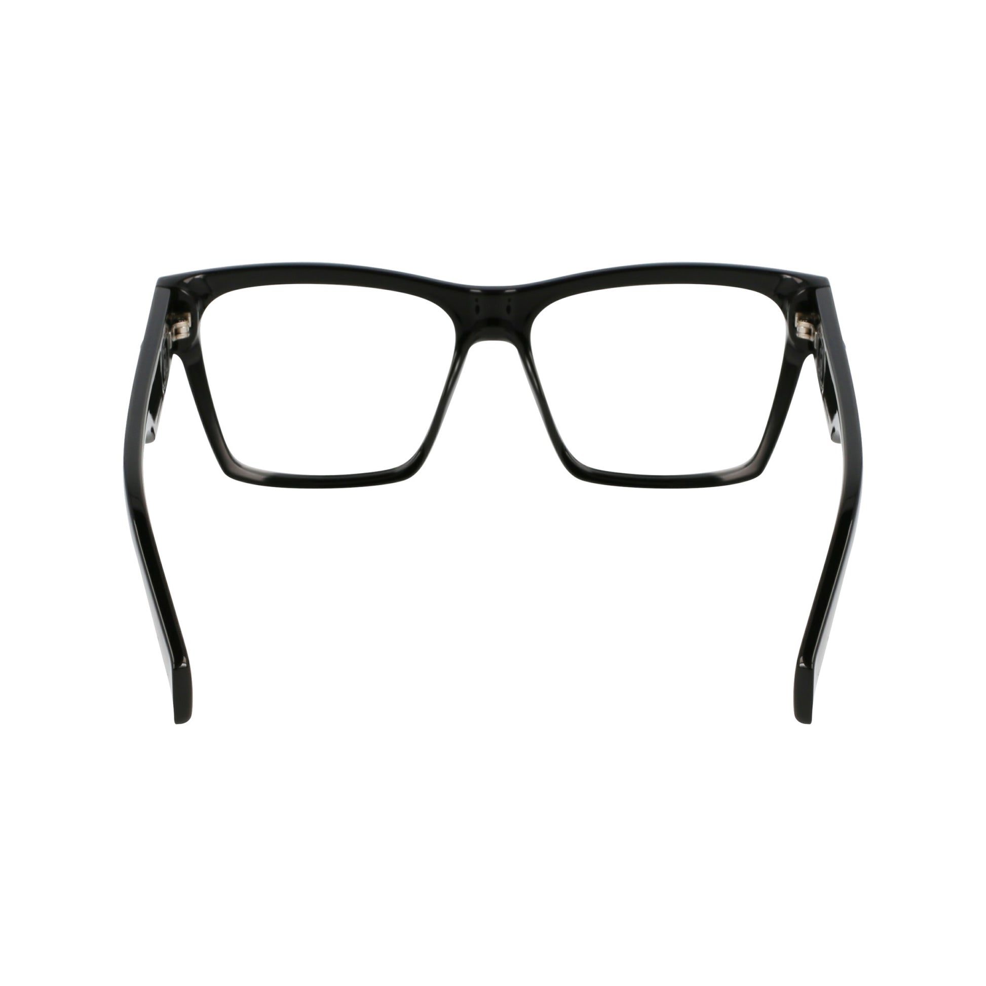 Liu Jo LJ2810