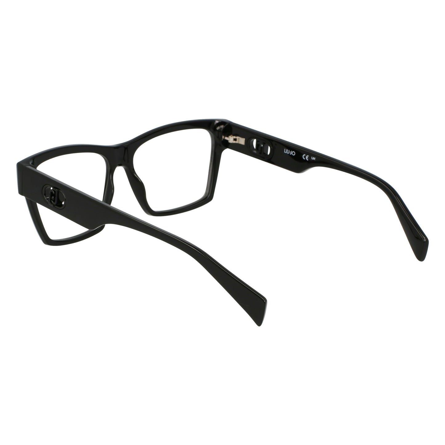 Liu Jo LJ2810
