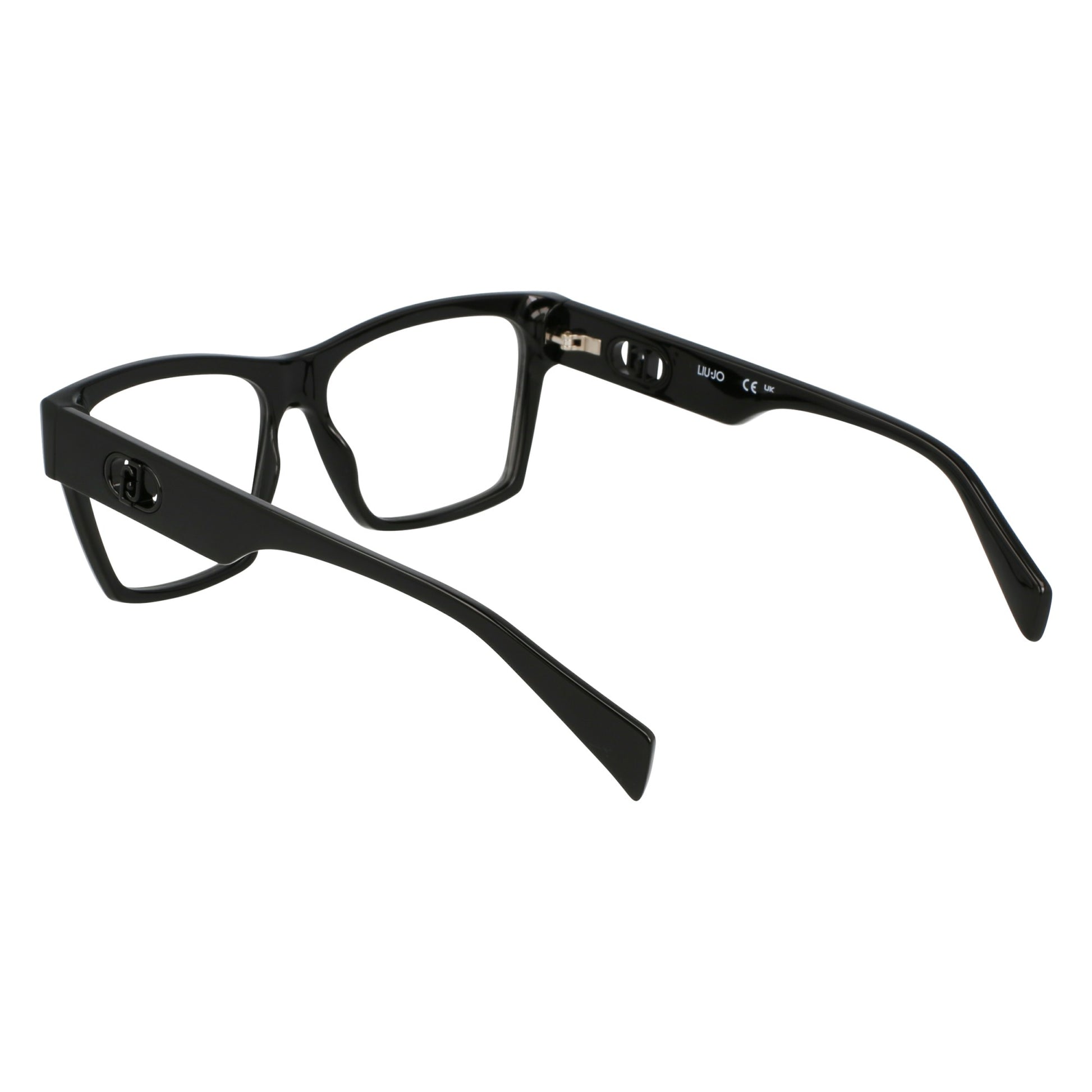 Liu Jo LJ2810