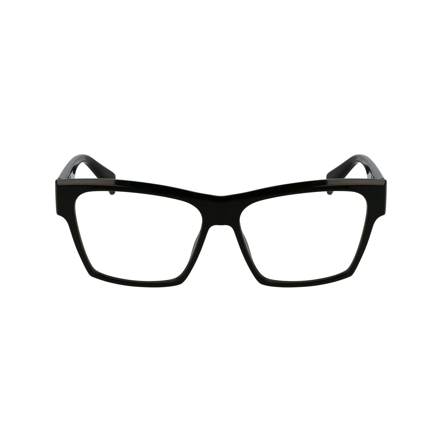 Liu Jo LJ2810