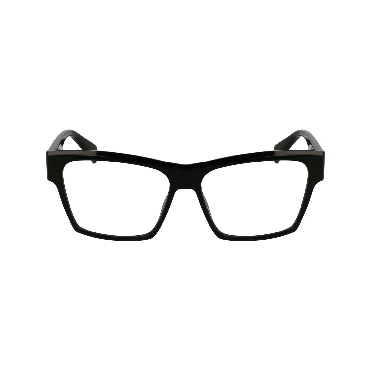 Liu Jo LJ2810