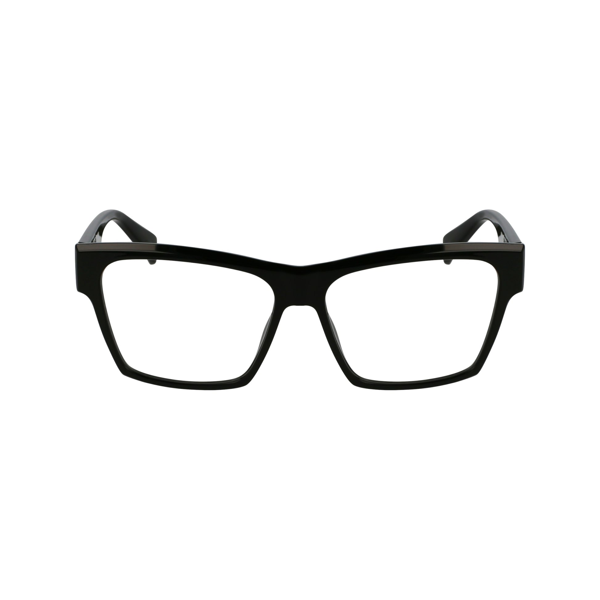 Liu Jo LJ2810