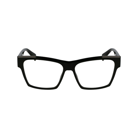 Liu Jo LJ2810