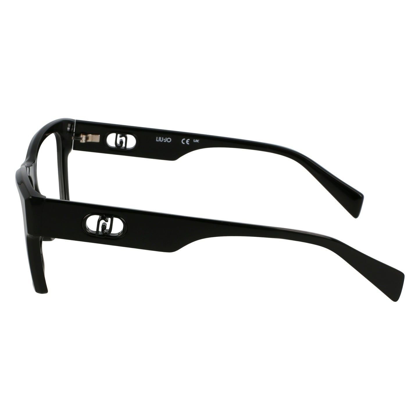 Liu Jo LJ2810