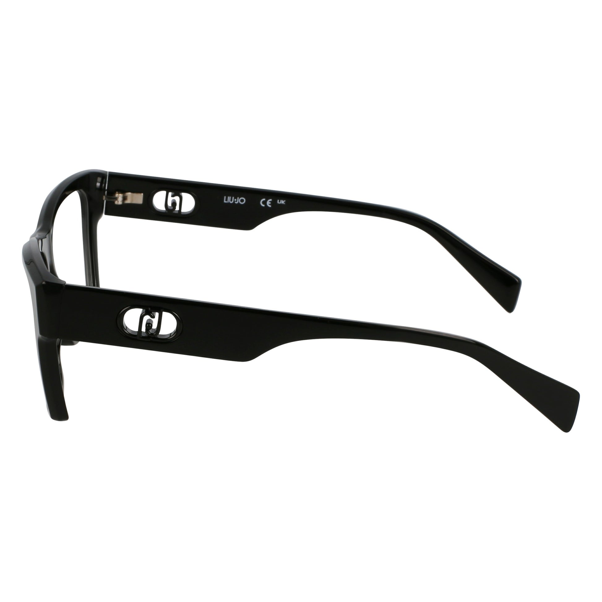 Liu Jo LJ2810